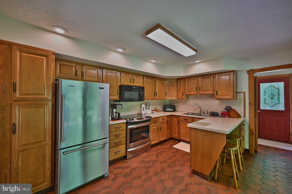 21 Turkey Path Trail White Haven, PA 18661 - Photo 26 of 66