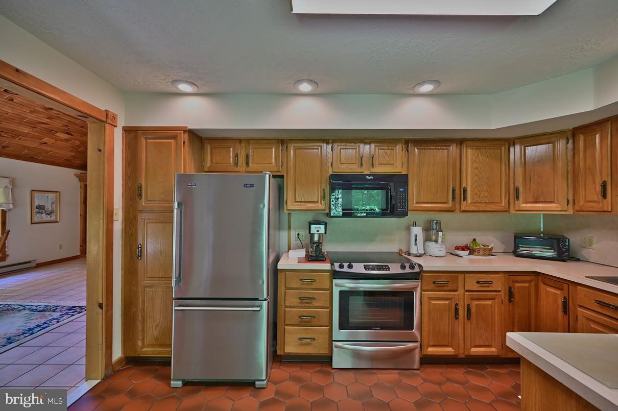 21 Turkey Path Trail White Haven, PA 18661 - Photo 27 of 66