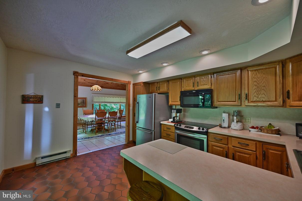 21 Turkey Path Trail White Haven, PA 18661 - Photo 28 of 66