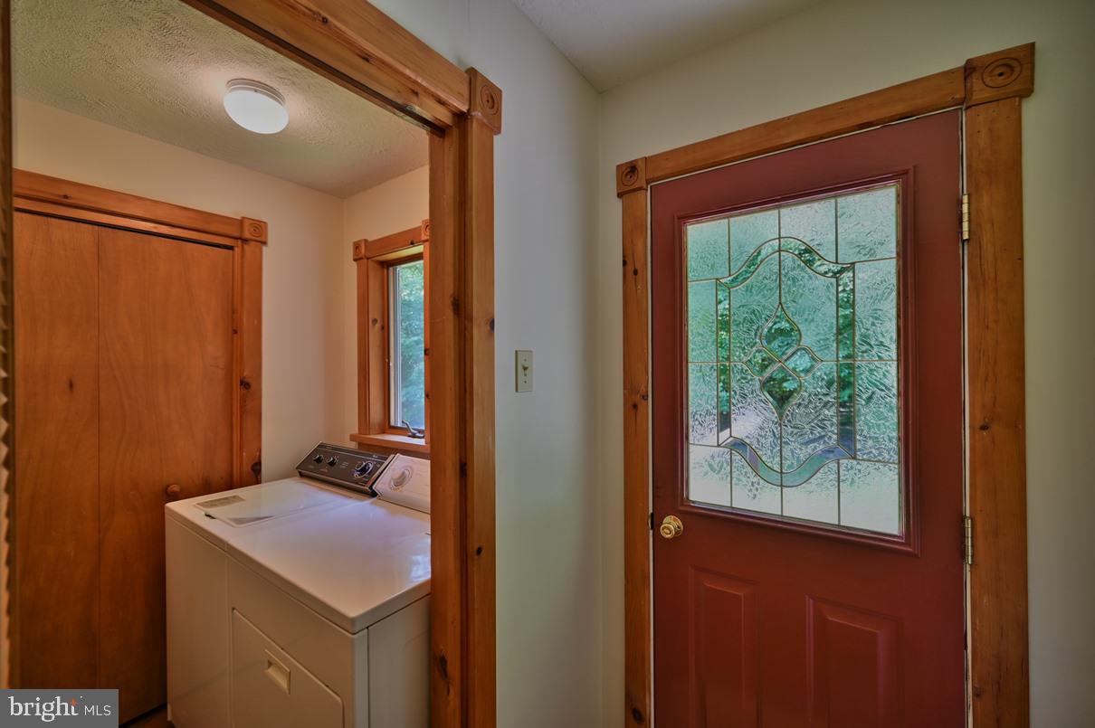 21 Turkey Path Trail White Haven, PA 18661 - Photo 30 of 66