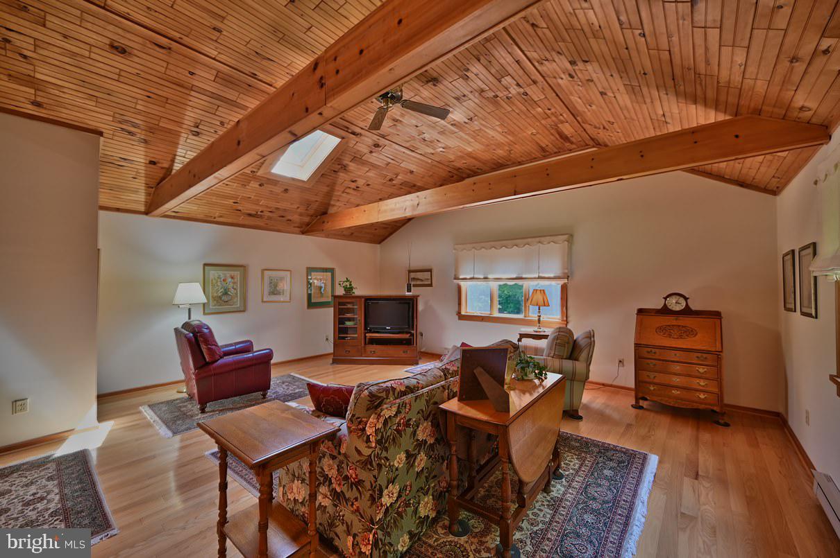 21 Turkey Path Trail White Haven, PA 18661 - Photo 4 of 66