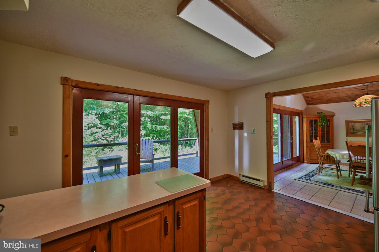 21 Turkey Path Trail White Haven, PA 18661 - Photo 31 of 66