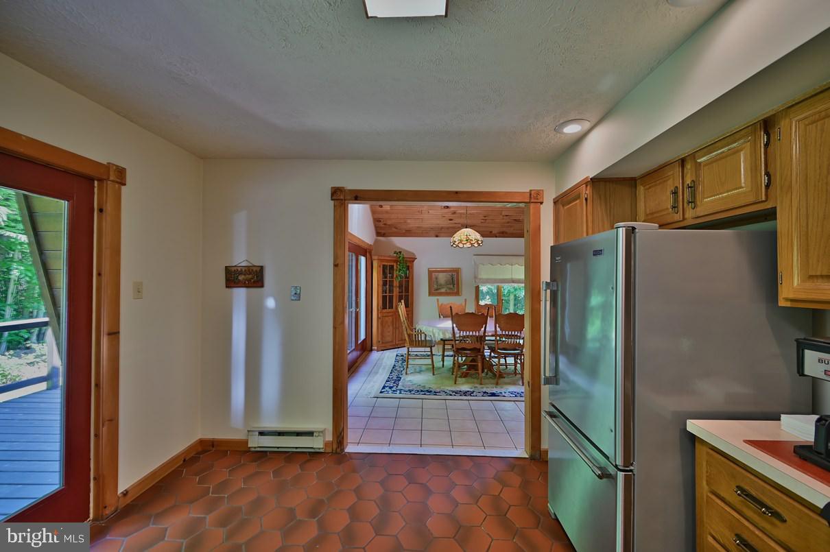 21 Turkey Path Trail White Haven, PA 18661 - Photo 32 of 66