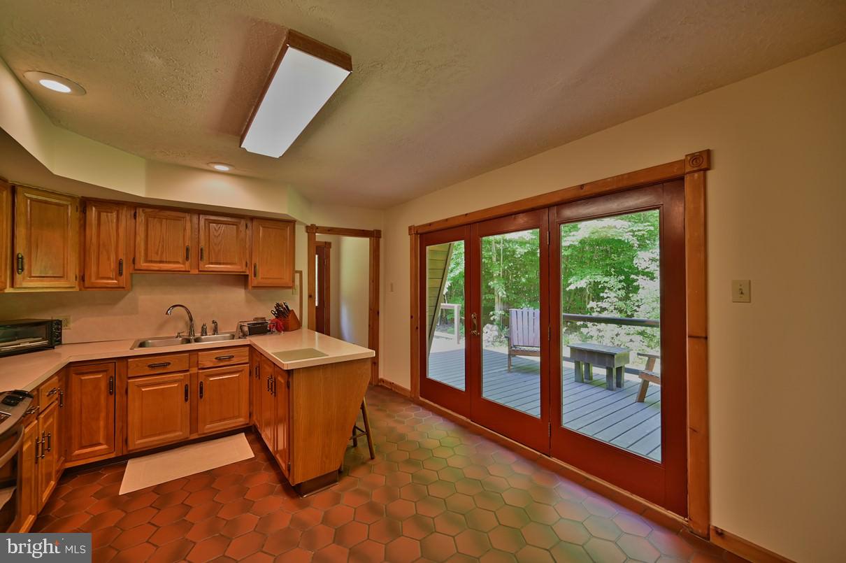 21 Turkey Path Trail White Haven, PA 18661 - Photo 33 of 66