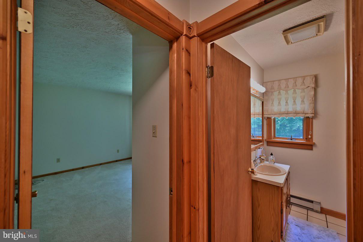 21 Turkey Path Trail White Haven, PA 18661 - Photo 34 of 66