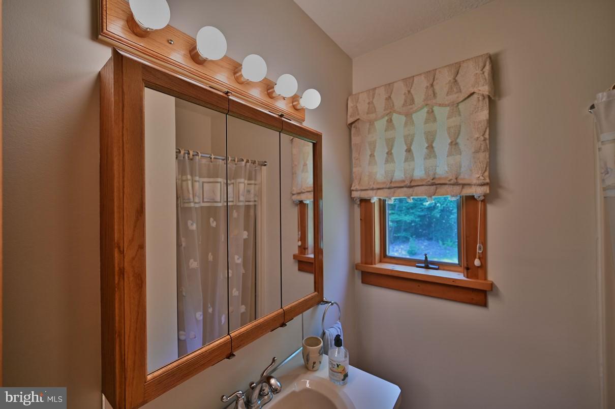 21 Turkey Path Trail White Haven, PA 18661 - Photo 36 of 66