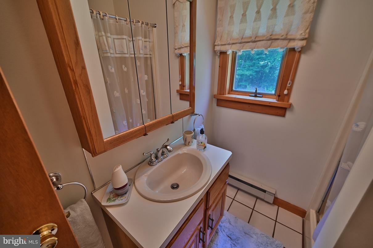 21 Turkey Path Trail White Haven, PA 18661 - Photo 37 of 66