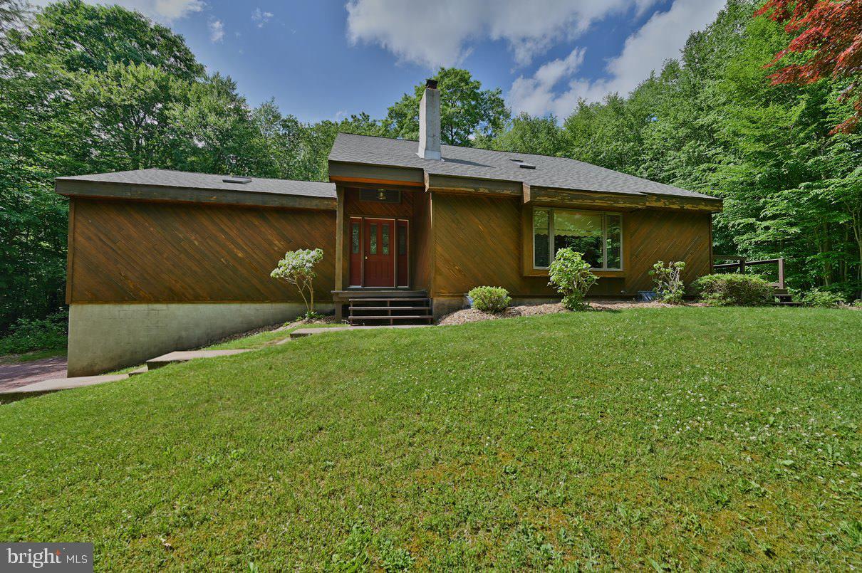 21 Turkey Path Trail White Haven, PA 18661 - Photo 39 of 66