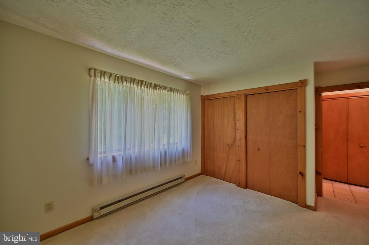 21 Turkey Path Trail White Haven, PA 18661 - Photo 40 of 66