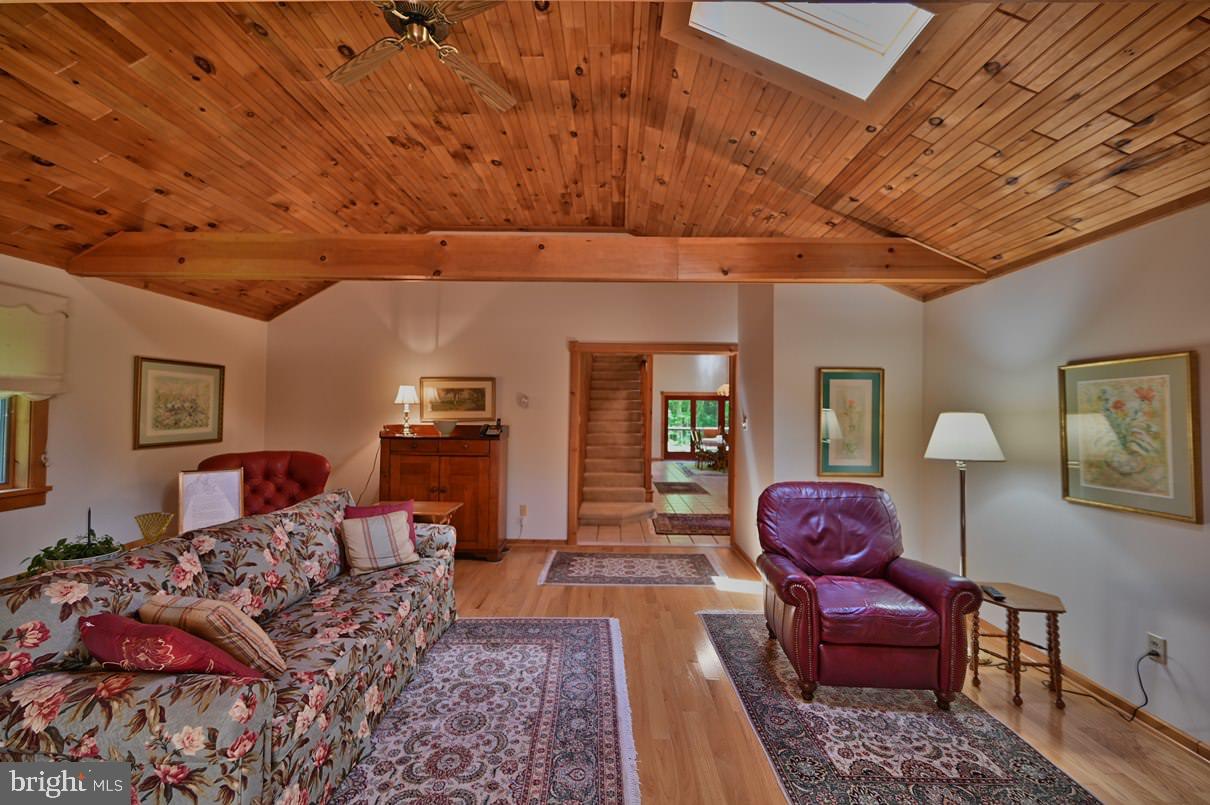 21 Turkey Path Trail White Haven, PA 18661 - Photo 5 of 66