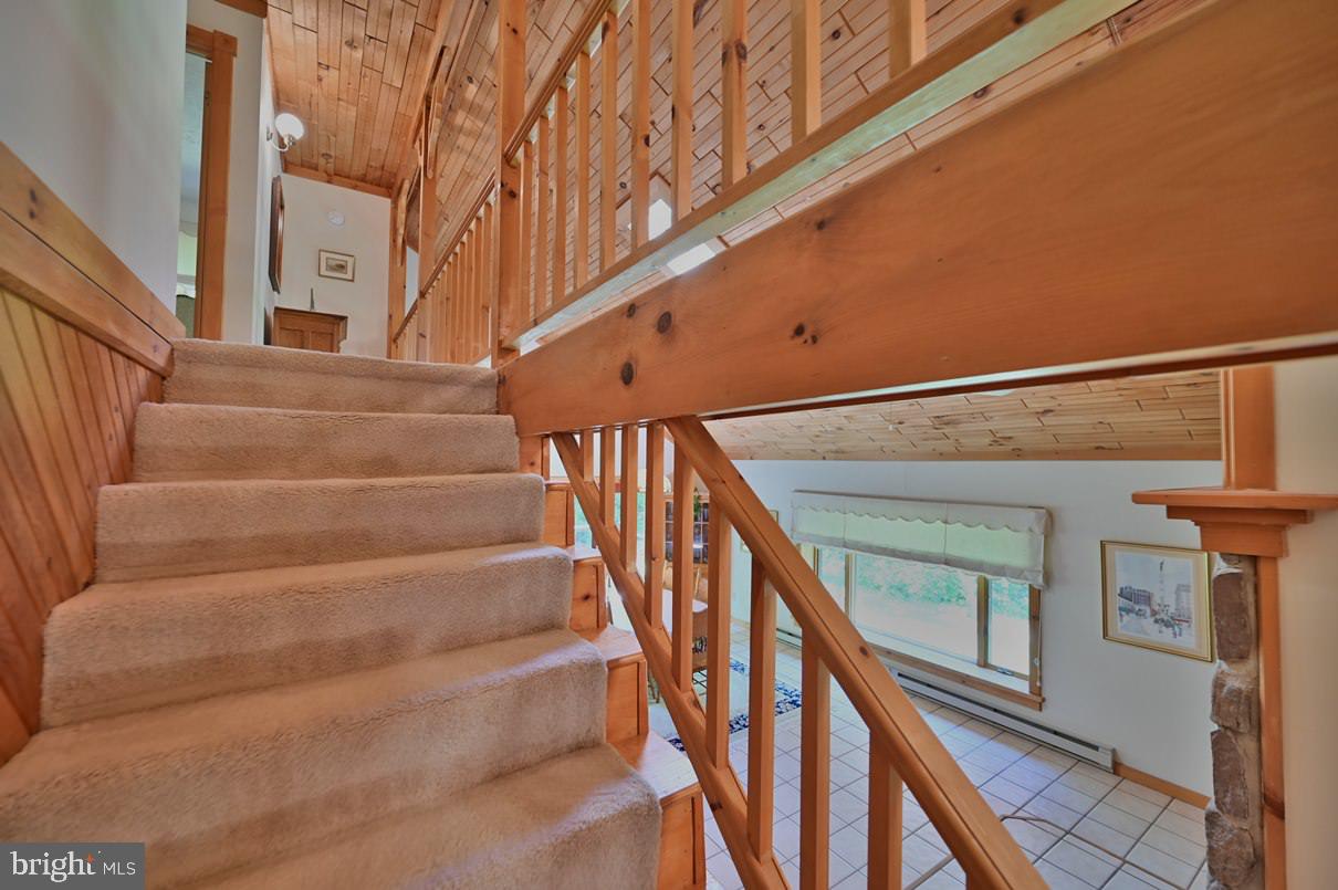 21 Turkey Path Trail White Haven, PA 18661 - Photo 42 of 66