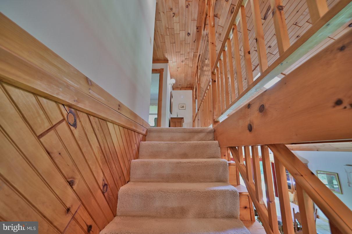 21 Turkey Path Trail White Haven, PA 18661 - Photo 43 of 66