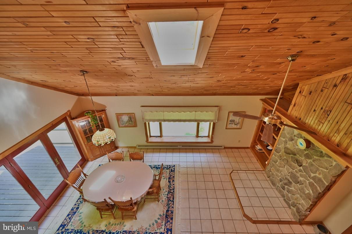 21 Turkey Path Trail White Haven, PA 18661 - Photo 44 of 66