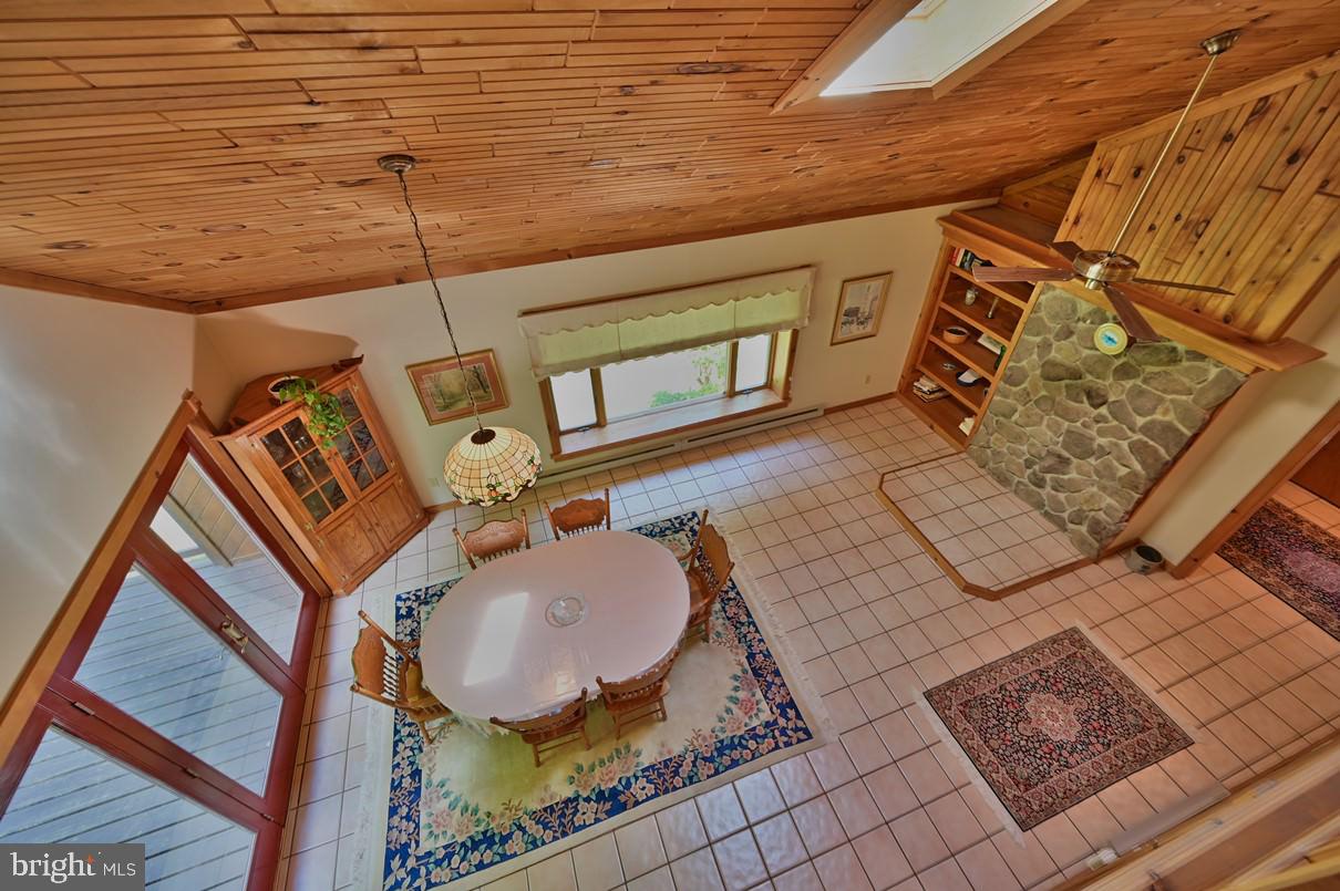 21 Turkey Path Trail White Haven, PA 18661 - Photo 45 of 66