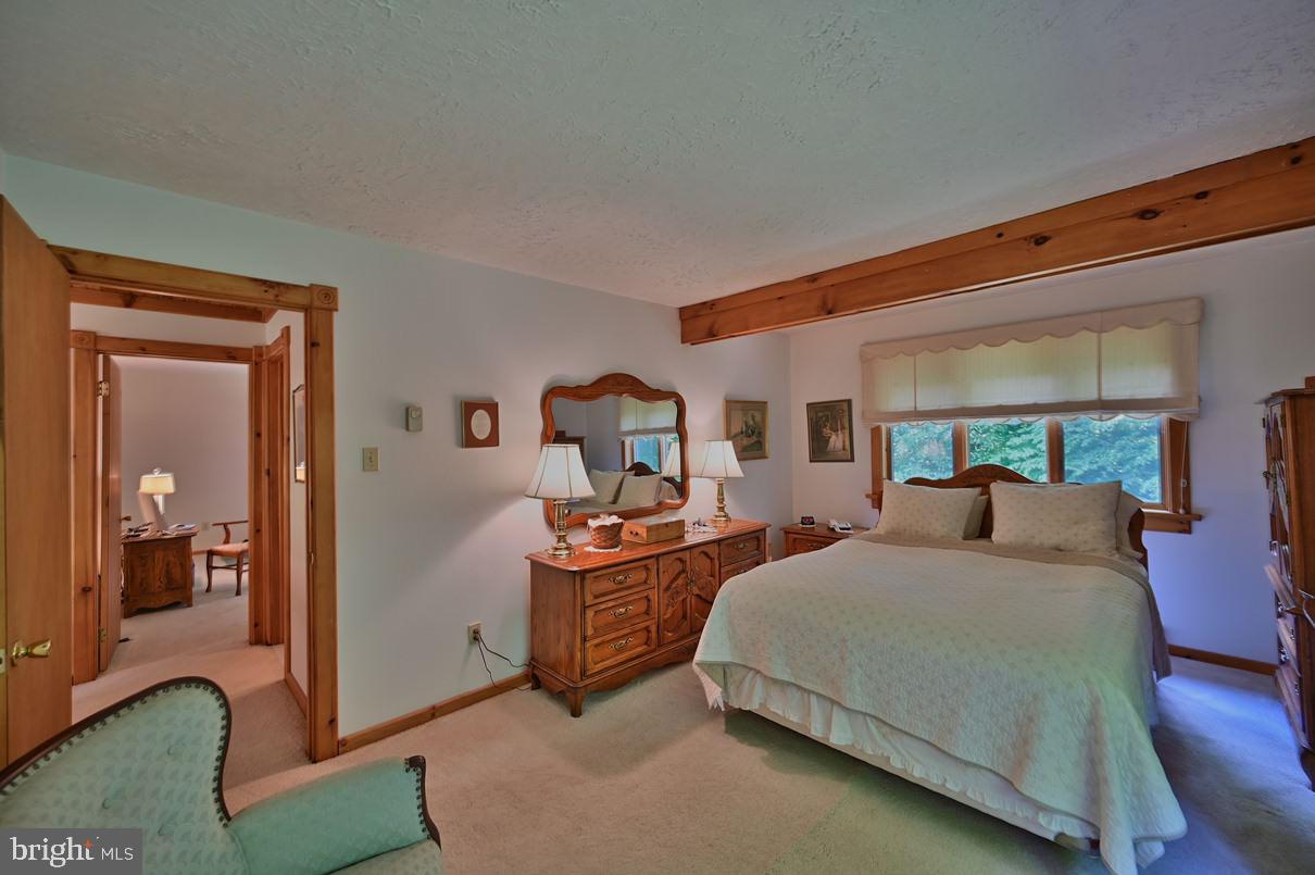 21 Turkey Path Trail White Haven, PA 18661 - Photo 47 of 66