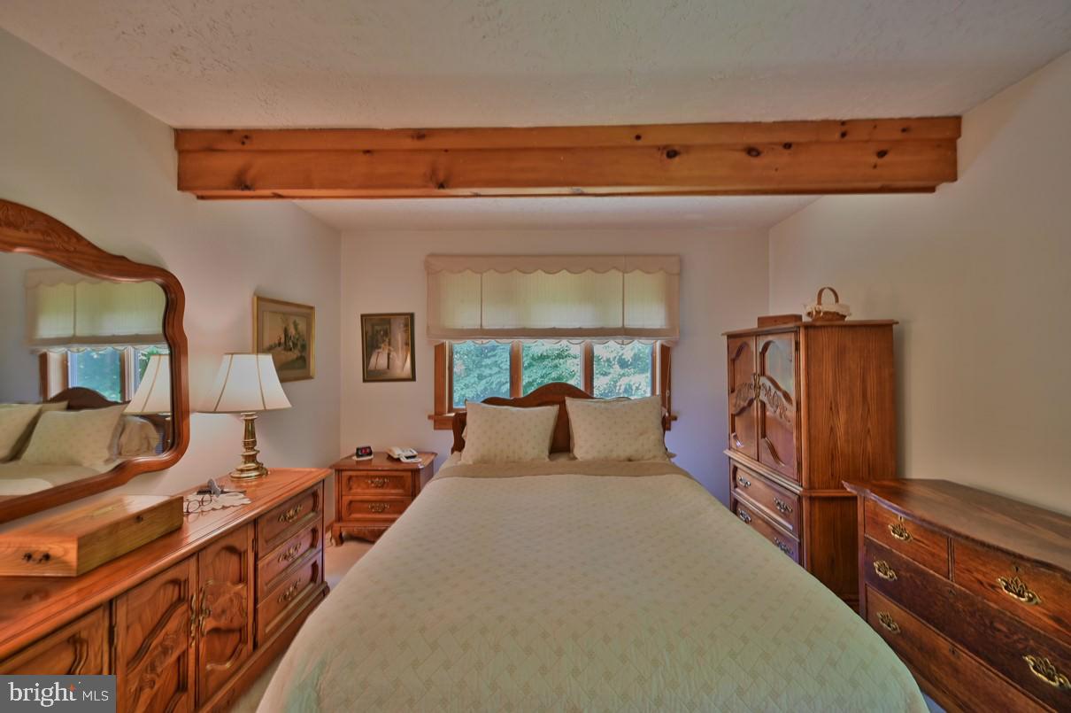 21 Turkey Path Trail White Haven, PA 18661 - Photo 48 of 66