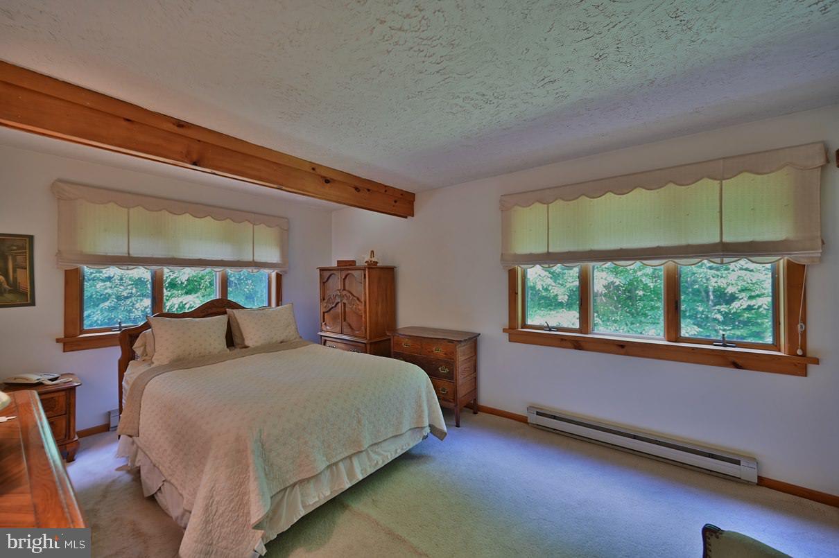 21 Turkey Path Trail White Haven, PA 18661 - Photo 49 of 66