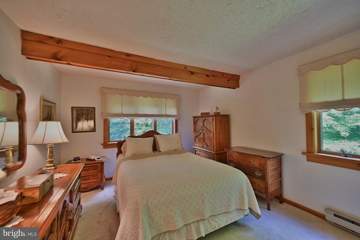 21 Turkey Path Trail White Haven, PA 18661 - Photo 50 of 66