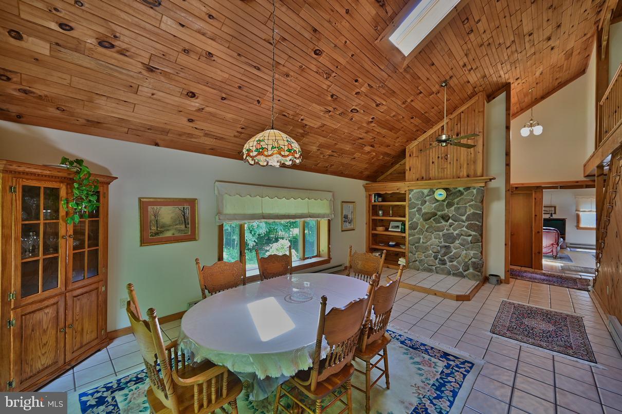 21 Turkey Path Trail White Haven, PA 18661 - Photo 6 of 66