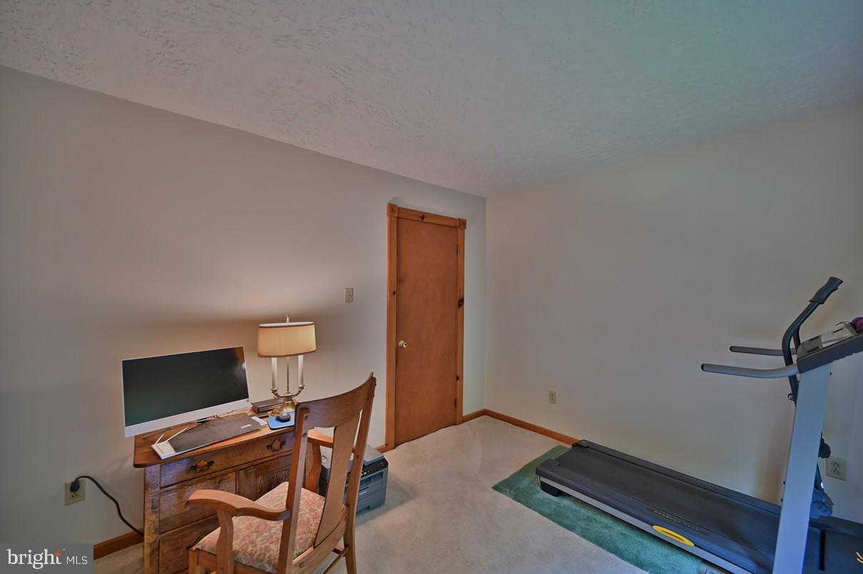 21 Turkey Path Trail White Haven, PA 18661 - Photo 51 of 66