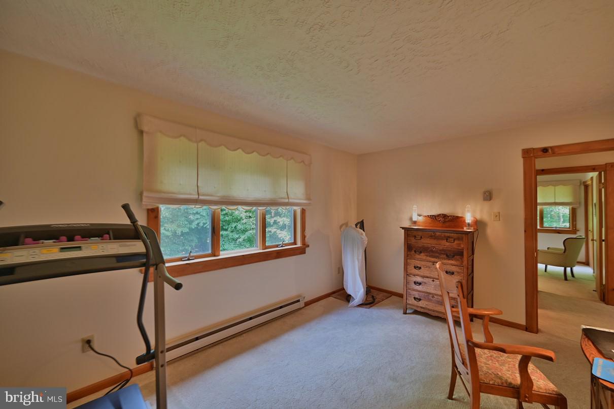 21 Turkey Path Trail White Haven, PA 18661 - Photo 52 of 66