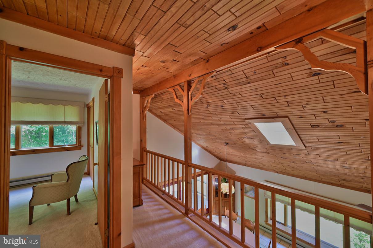 21 Turkey Path Trail White Haven, PA 18661 - Photo 53 of 66