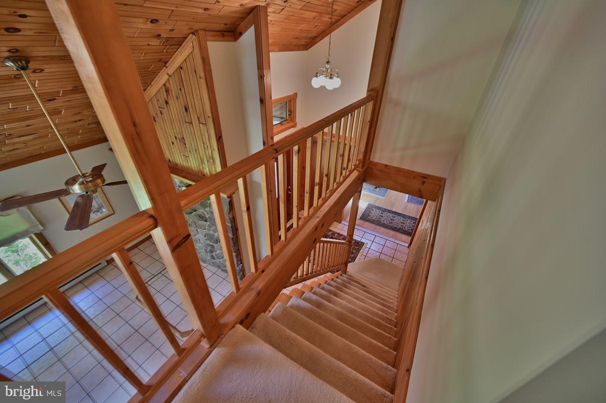 21 Turkey Path Trail White Haven, PA 18661 - Photo 54 of 66