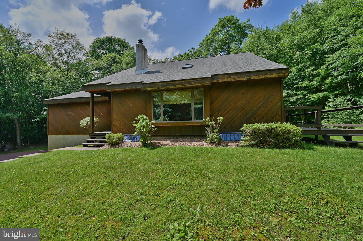 21 Turkey Path Trail White Haven, PA 18661 - Photo 55 of 66