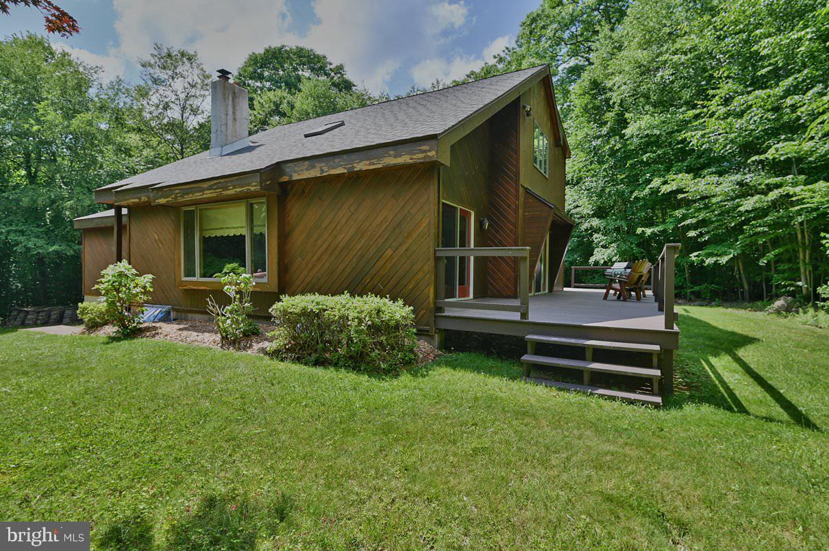 21 Turkey Path Trail White Haven, PA 18661 - Photo 56 of 66