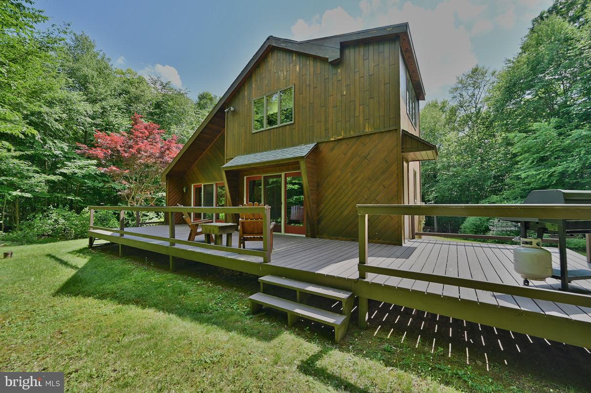 21 Turkey Path Trail White Haven, PA 18661 - Photo 59 of 66