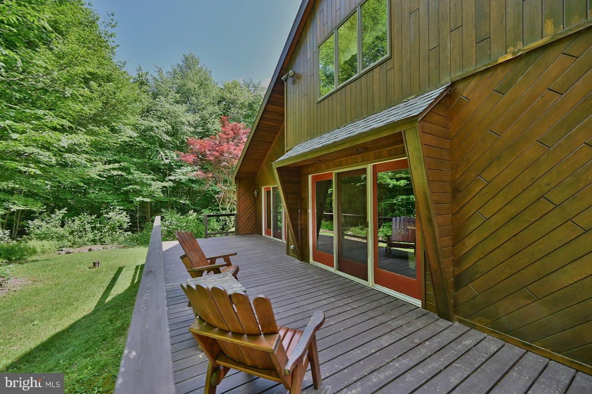 21 Turkey Path Trail White Haven, PA 18661 - Photo 60 of 66