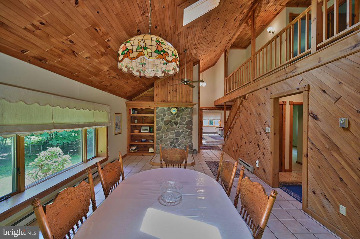 21 Turkey Path Trail White Haven, PA 18661 - Photo 7 of 66