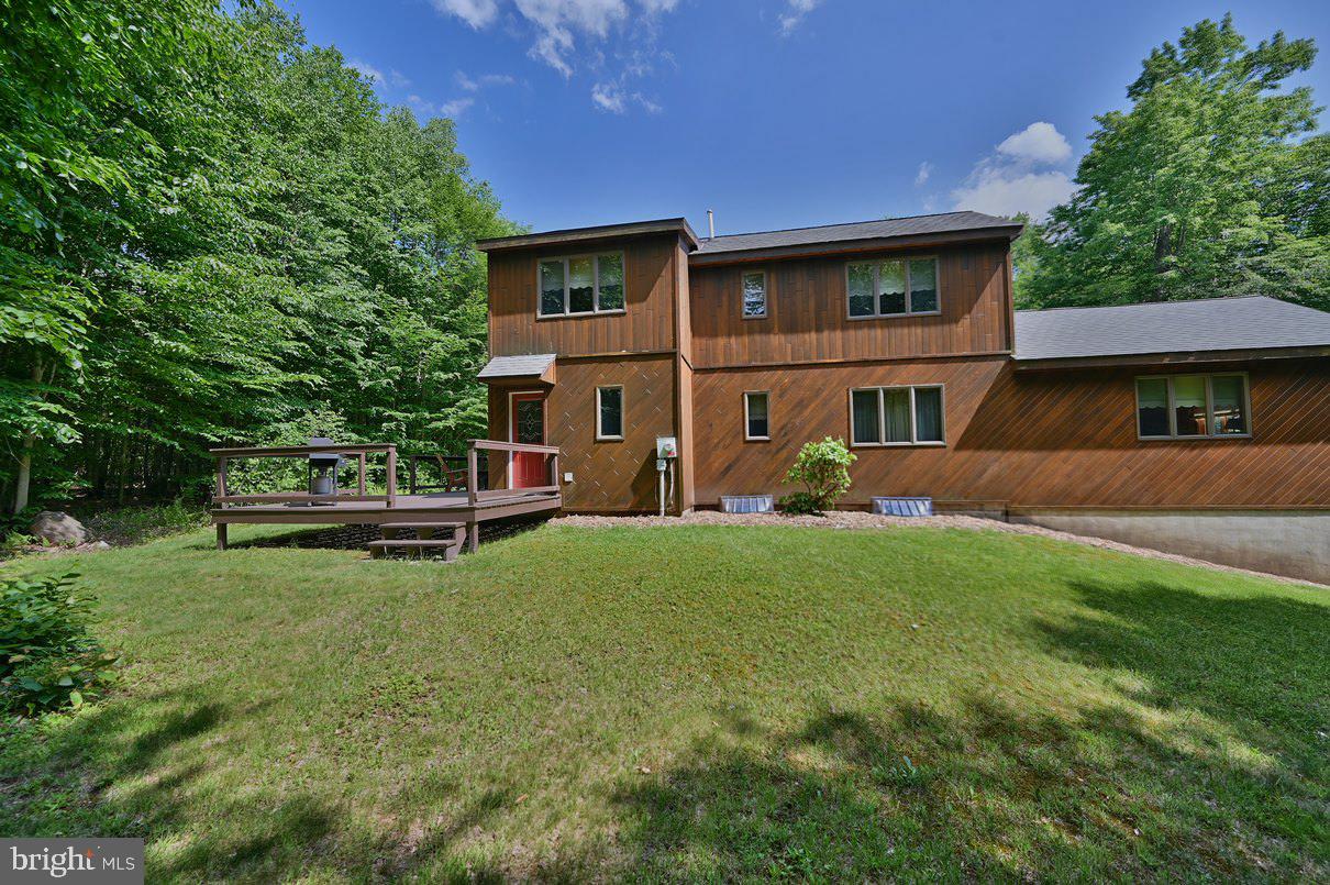 21 Turkey Path Trail White Haven, PA 18661 - Photo 61 of 66