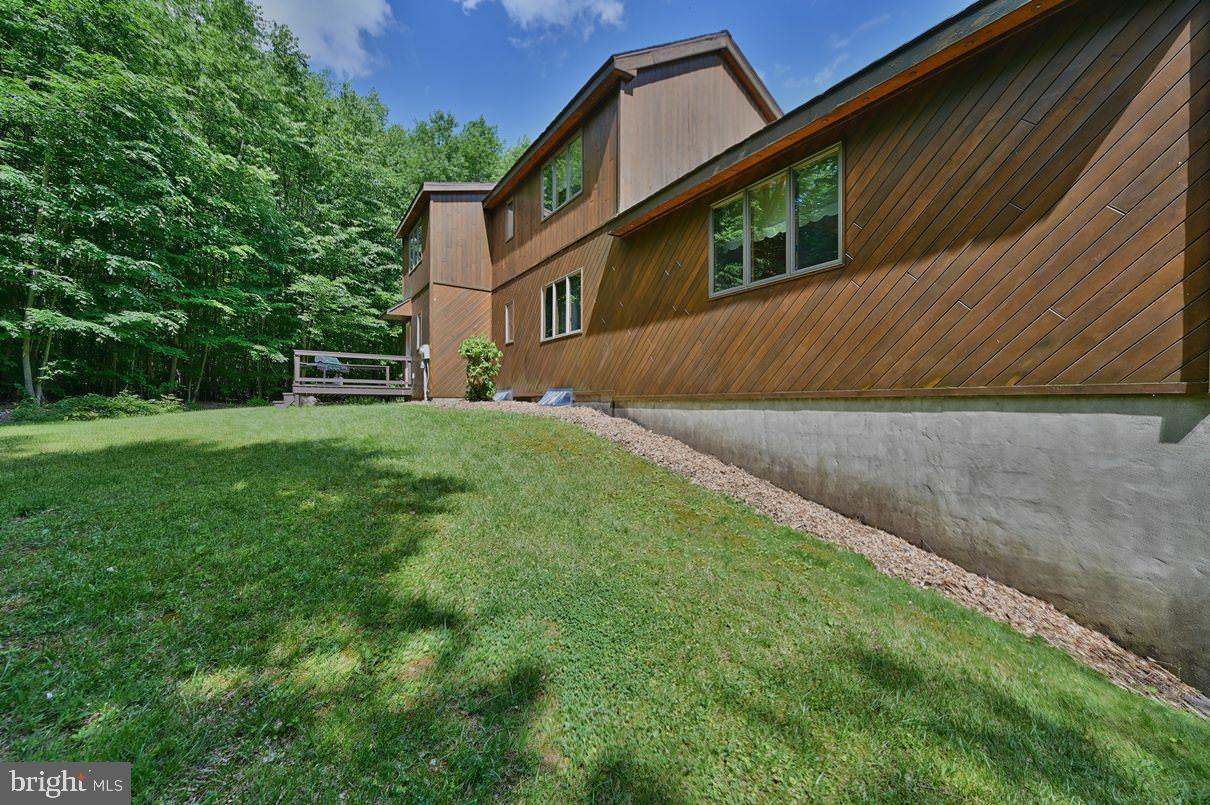 21 Turkey Path Trail White Haven, PA 18661 - Photo 62 of 66