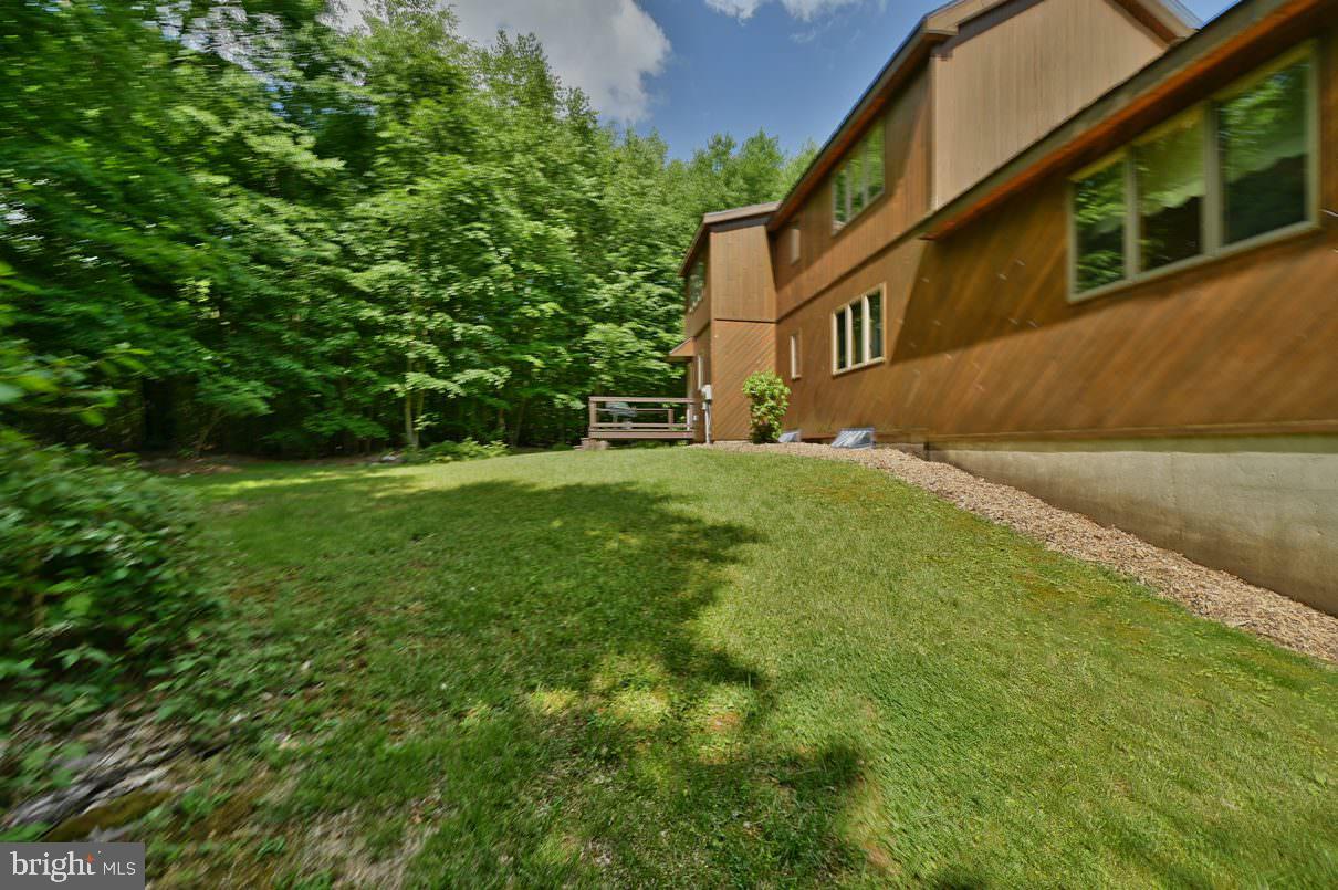 21 Turkey Path Trail White Haven, PA 18661 - Photo 63 of 66