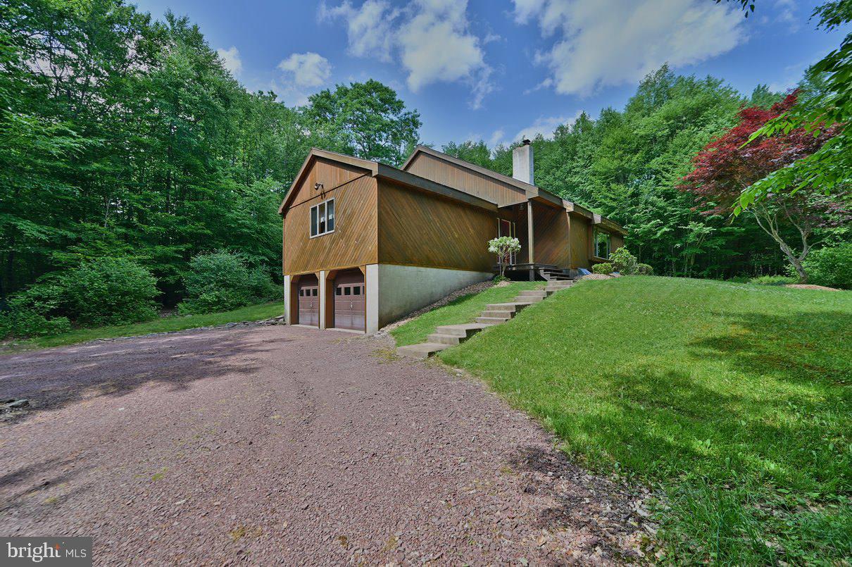 21 Turkey Path Trail White Haven, PA 18661 - Photo 64 of 66
