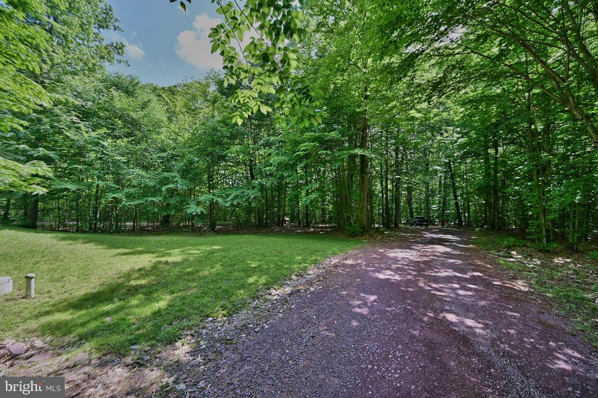 21 Turkey Path Trail White Haven, PA 18661 - Photo 66 of 66