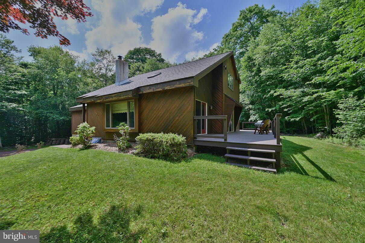 21 Turkey Path Trail White Haven, PA 18661 - Photo 8 of 66