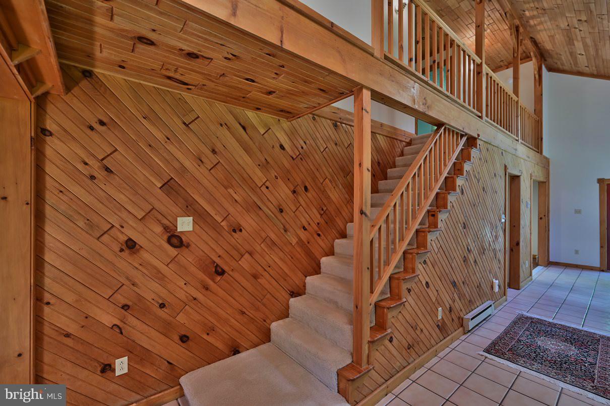 21 Turkey Path Trail White Haven, PA 18661 - Photo 9 of 66