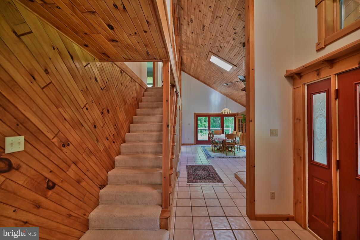 21 Turkey Path Trail White Haven, PA 18661 - Photo 10 of 66