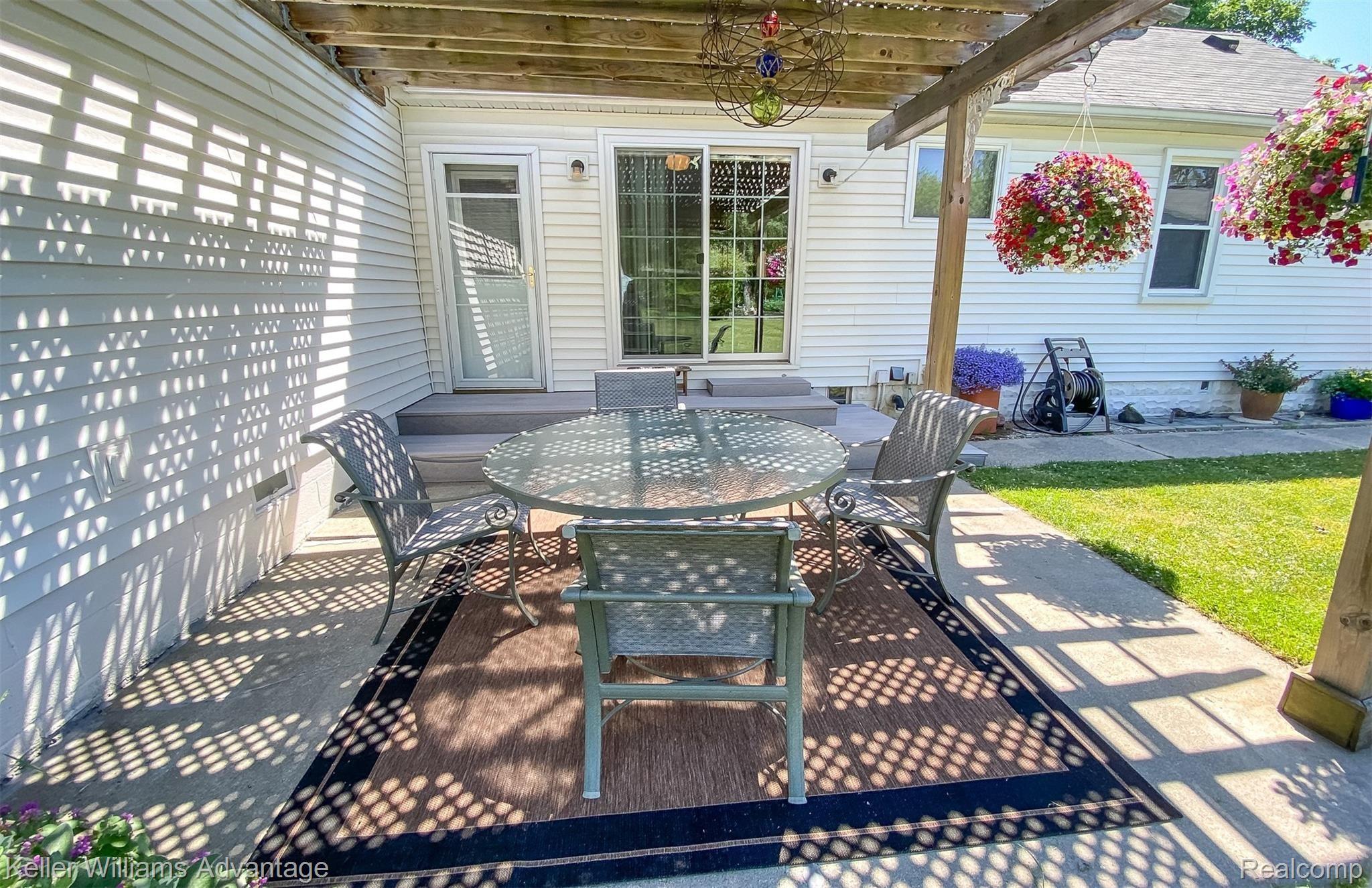 2344 Hannan Road Canton, MI 48188 - Photo 34 of 40 HannanRd_2344_Exterior-20.jpg