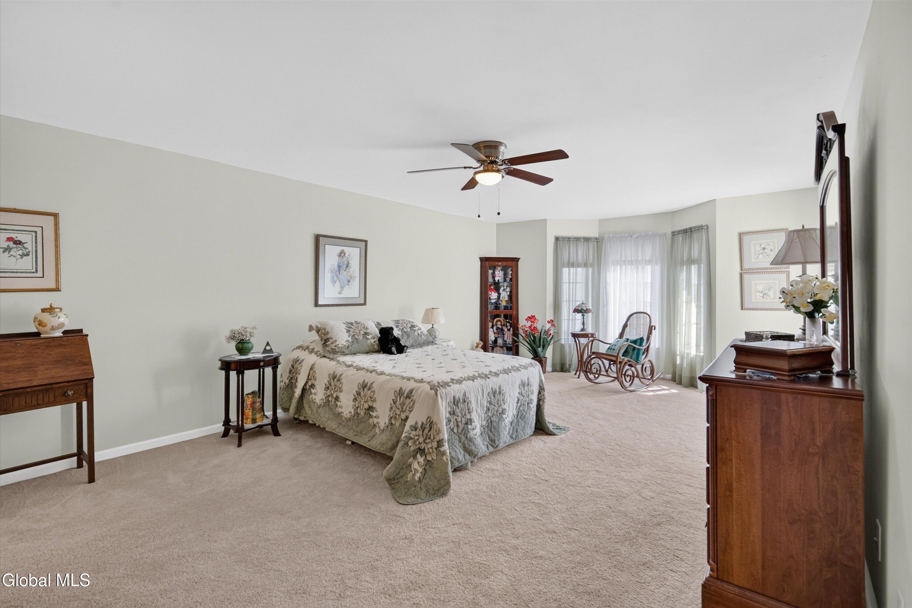 105 Cold Springs Road Saratoga Springs, NY 12866 - Photo 10 of 21 06-105 COLD SPRING-14