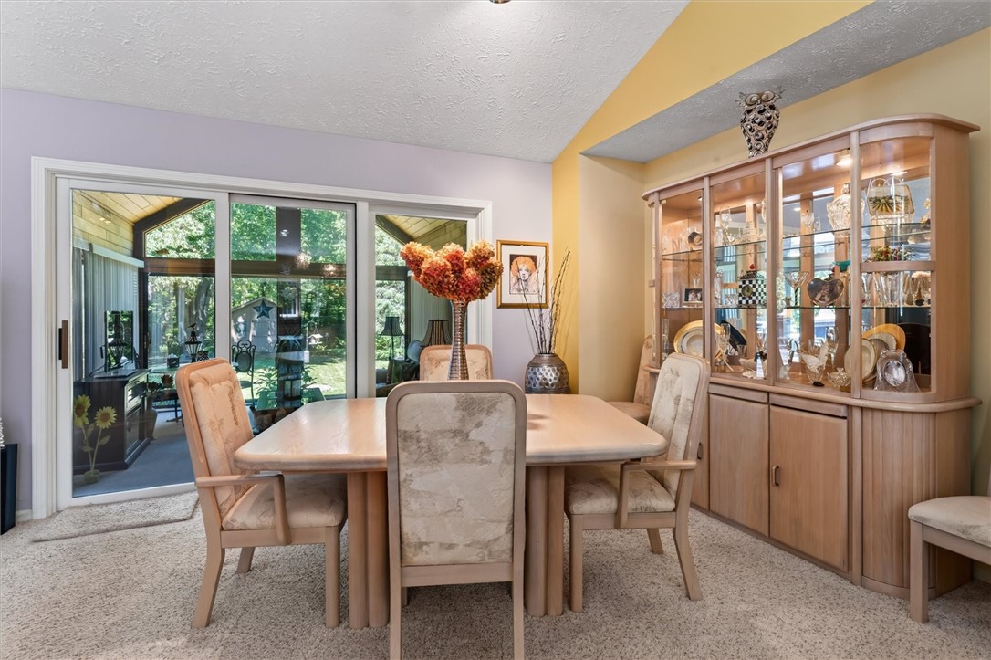 141 Dean Road Parma, NY 14559 - Photo 25 of 45 Gallery Image 25