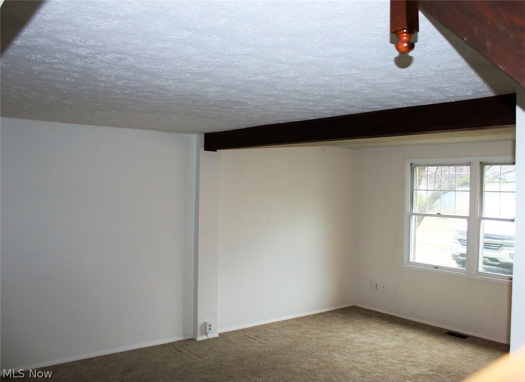 65 Quaker Ridge Drive Akron, OH 44313 - Photo 10 of 19 Gallery Image 10