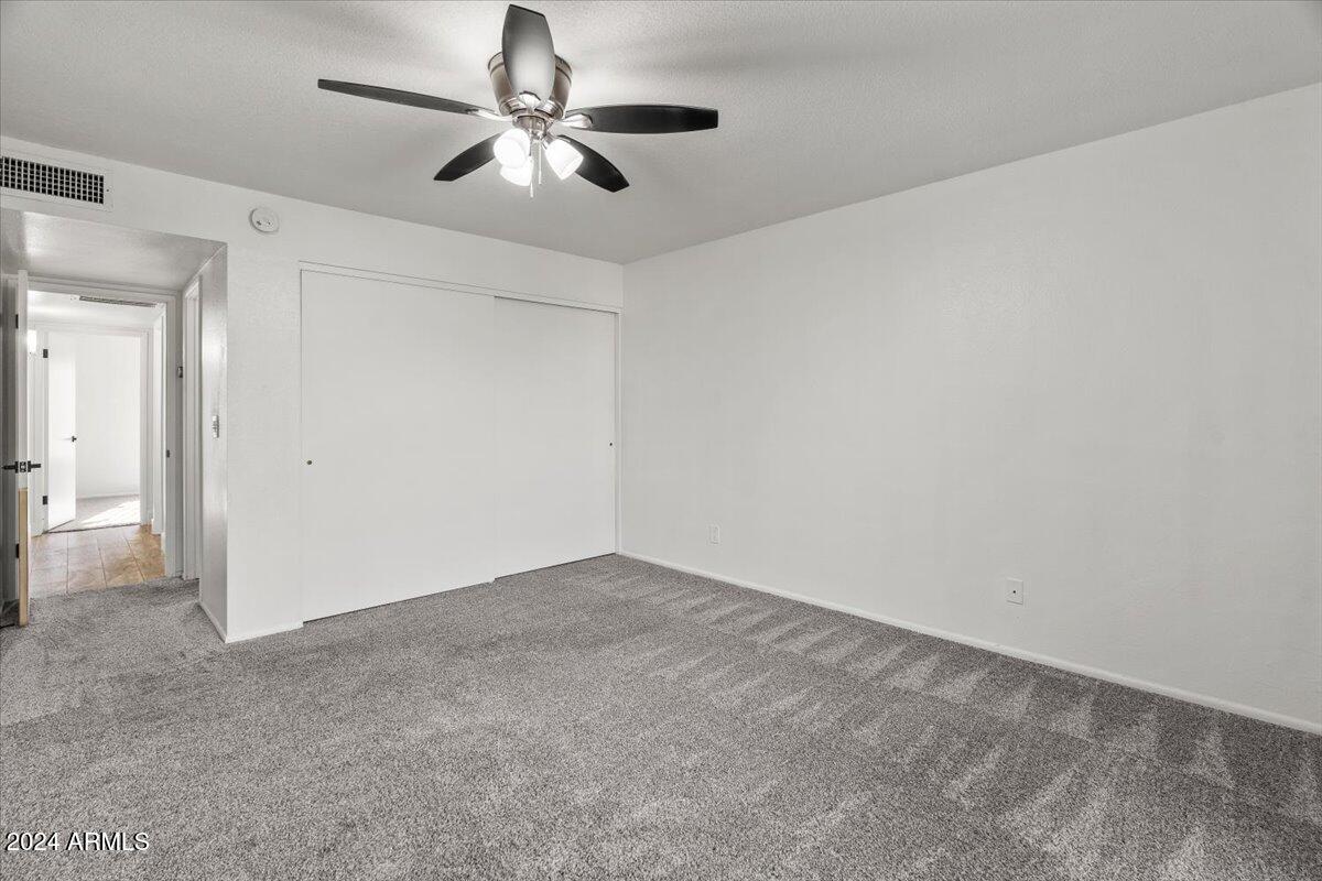 2501 East Pepper Ridge Circle Phoenix, AZ 85032 - Photo 11 of 48 23-Bedroom 1