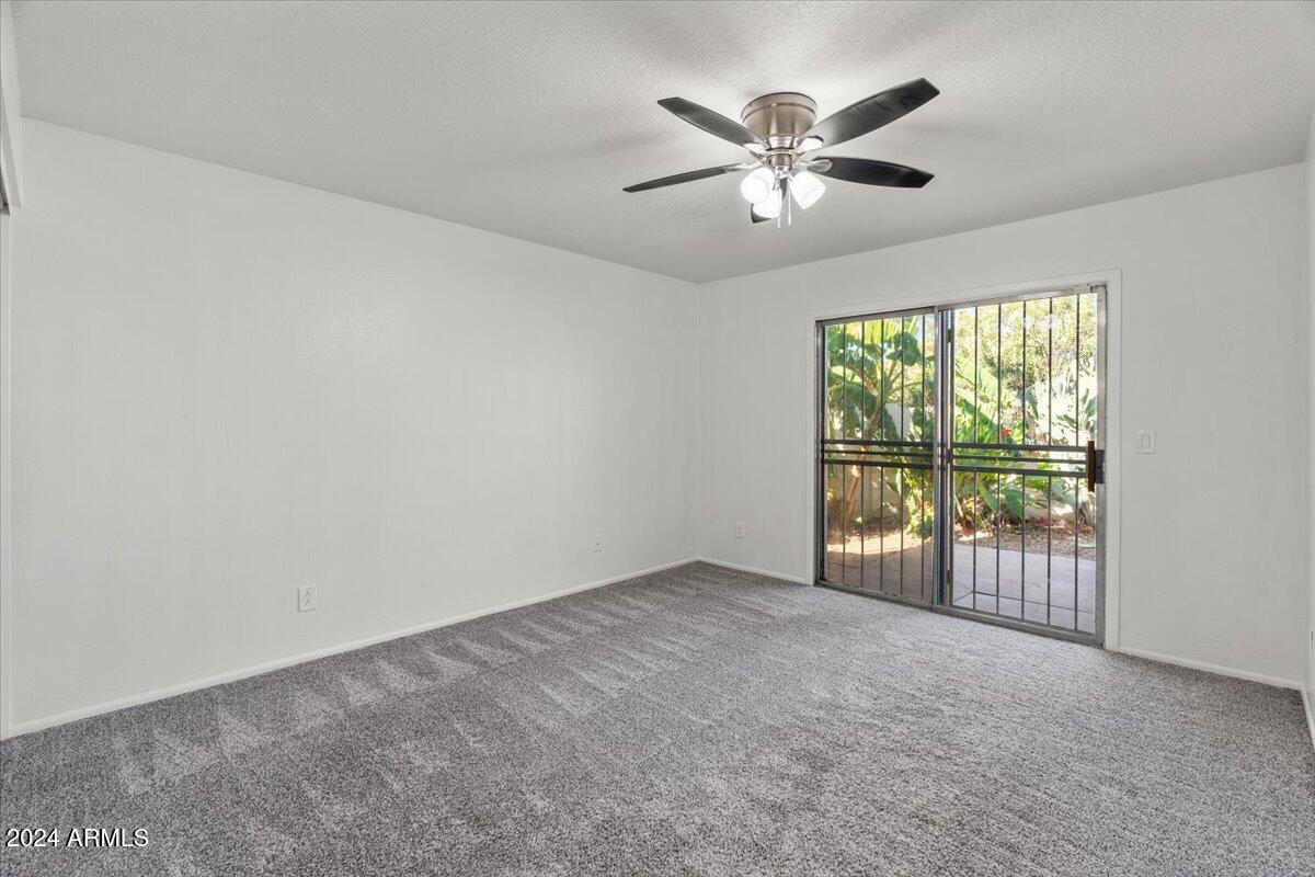 2501 East Pepper Ridge Circle Phoenix, AZ 85032 - Photo 12 of 48 22-Bedroom 1