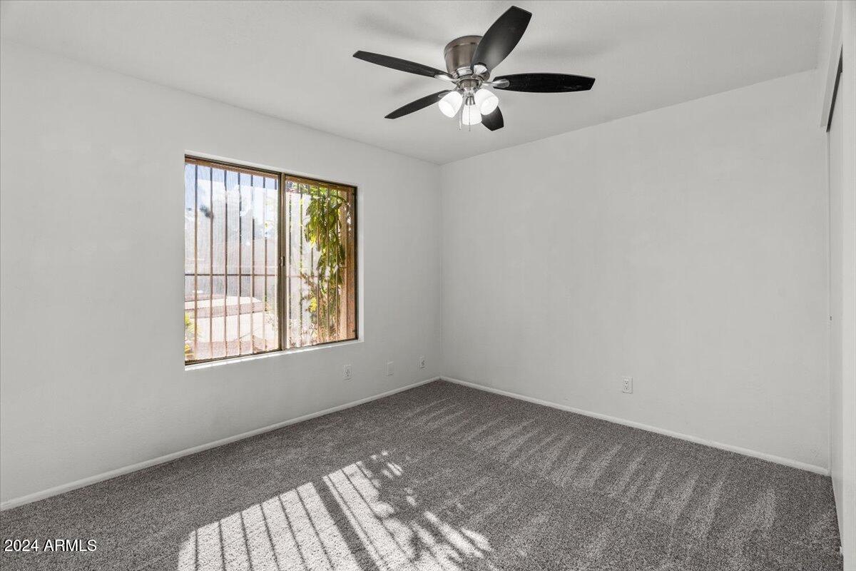 2501 East Pepper Ridge Circle Phoenix, AZ 85032 - Photo 14 of 48 25-Bedroom 2