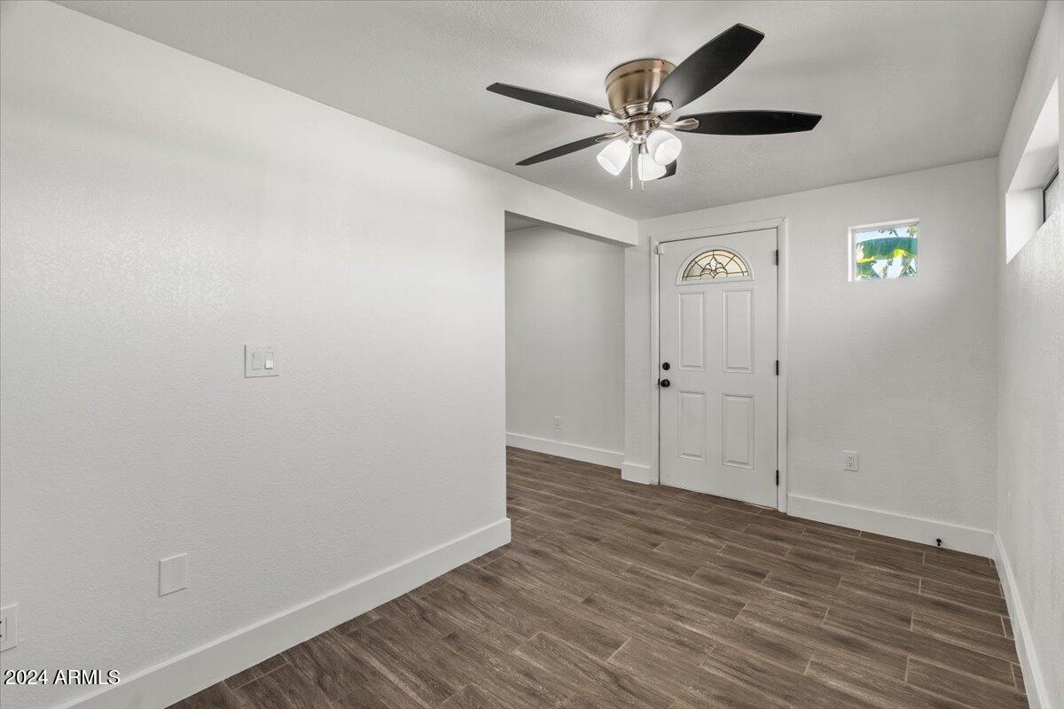 2501 East Pepper Ridge Circle Phoenix, AZ 85032 - Photo 22 of 48 29-Bonus Room