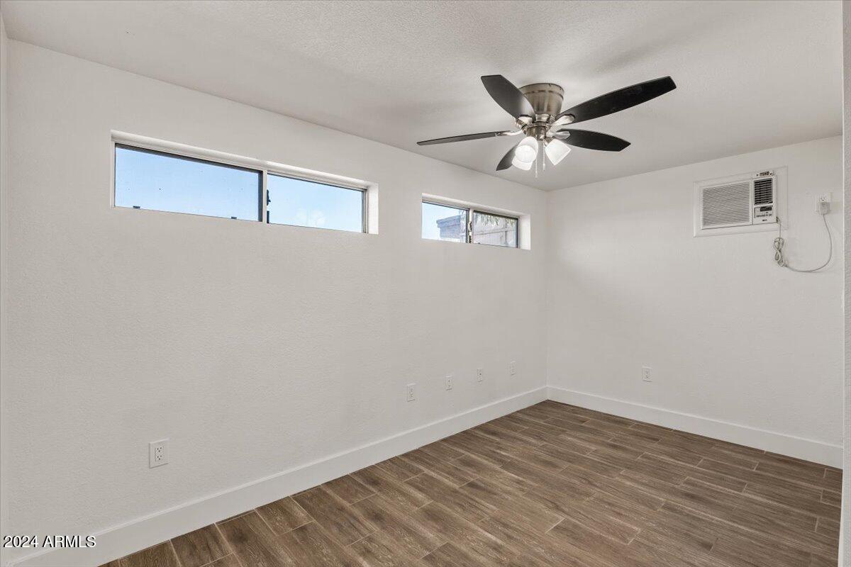 2501 East Pepper Ridge Circle Phoenix, AZ 85032 - Photo 23 of 48 30-Bonus Room