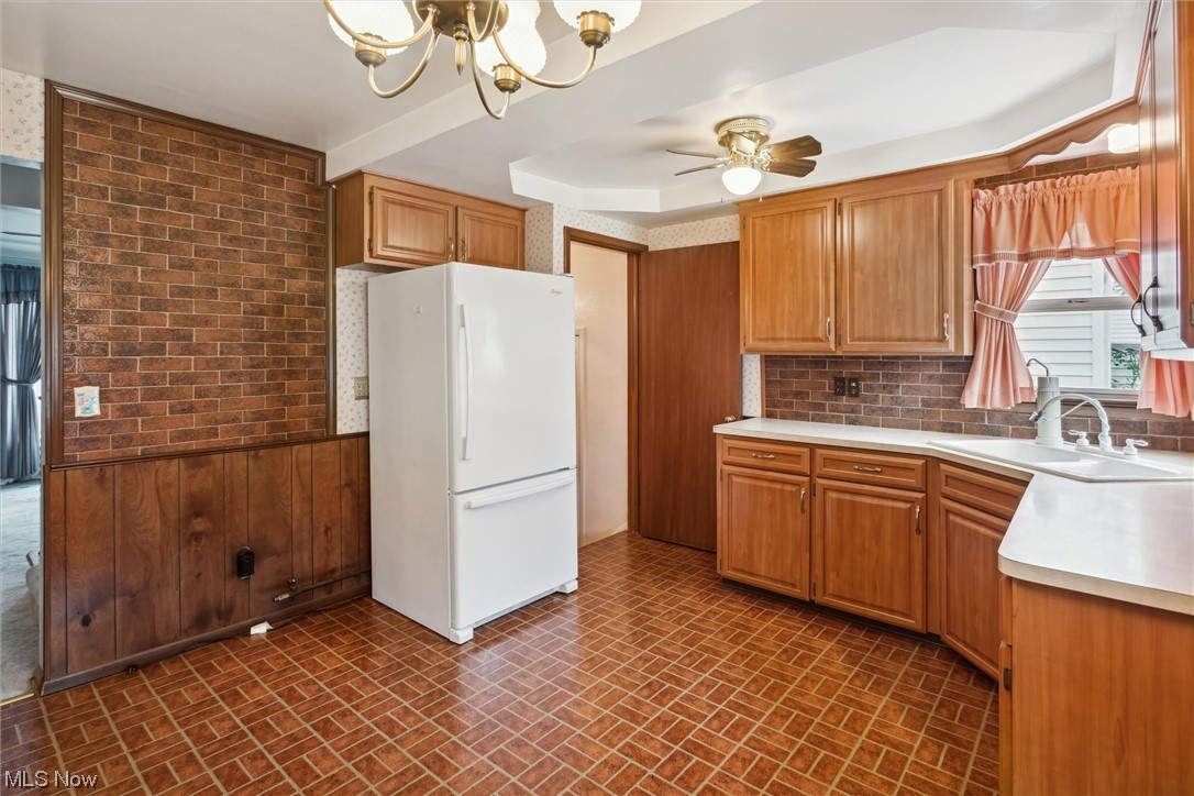 4780 Blythin Road Cleveland, OH 44125 - Photo 11 of 33